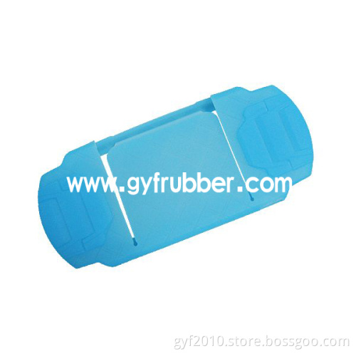 Silicone Case for PSP Case 3000